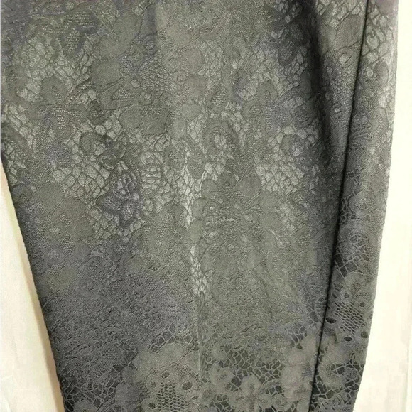 Womens size 12 Soho apparel brand pants, #E186 - Picture 3 of 7